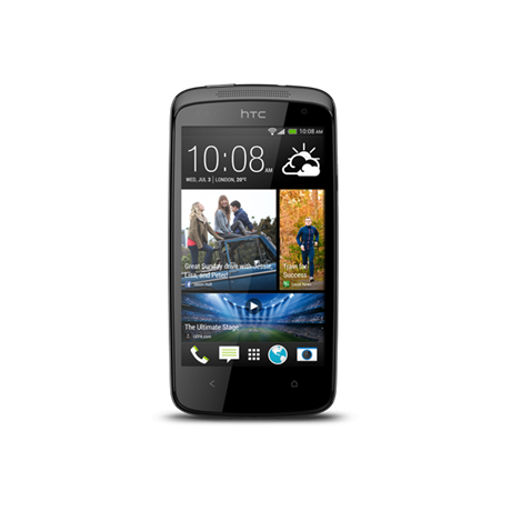 htc-desire-500-black-en-slide-02.png